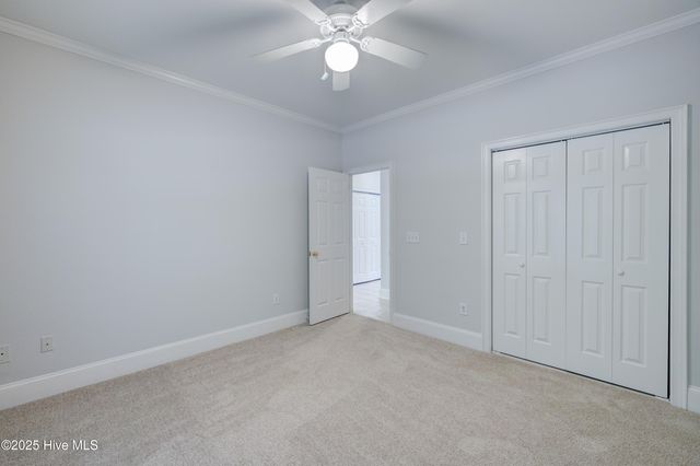 1058 Headwater Cove Lane, Wilmington, NC 28403