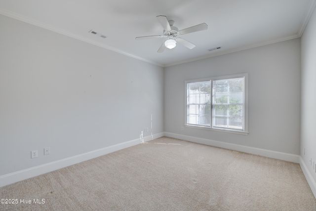 1058 Headwater Cove Lane, Wilmington, NC 28403