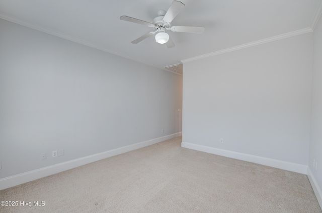 1058 Headwater Cove Lane, Wilmington, NC 28403