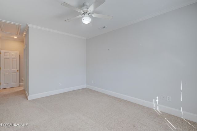 1058 Headwater Cove Lane, Wilmington, NC 28403