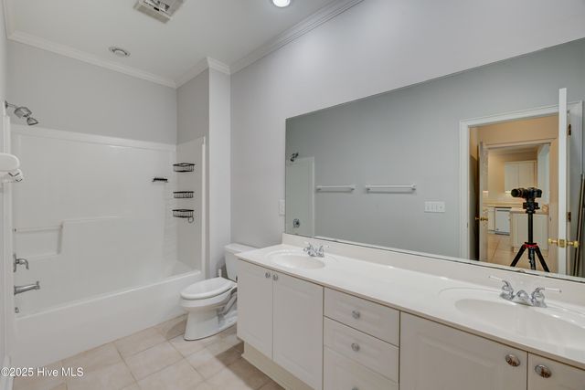 1058 Headwater Cove Lane, Wilmington, NC 28403