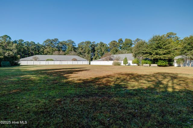1058 Headwater Cove Lane, Wilmington, NC 28403