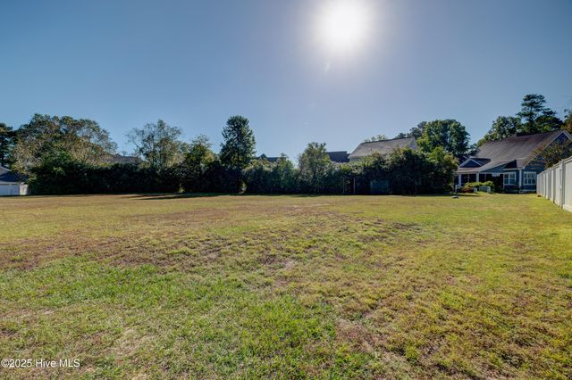 1058 Headwater Cove Lane, Wilmington, NC 28403