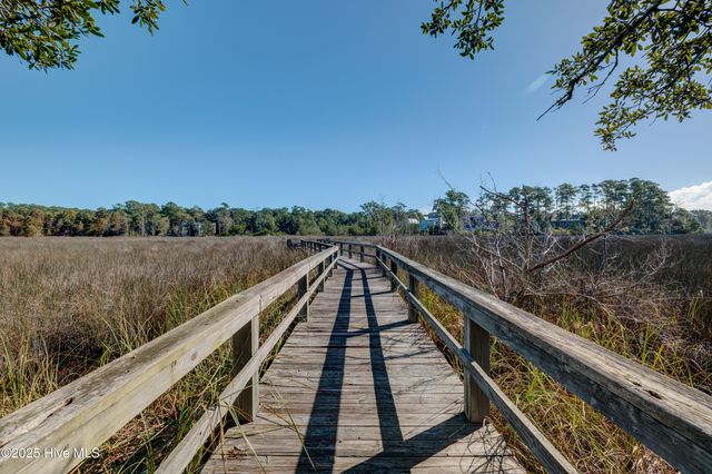 1058 Headwater Cove Lane, Wilmington, NC 28403