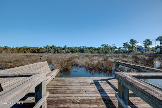 1058 Headwater Cove Lane, Wilmington, NC 28403