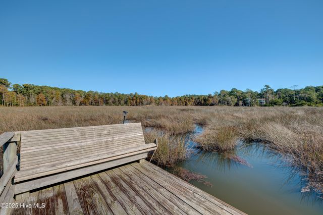 1058 Headwater Cove Lane, Wilmington, NC 28403