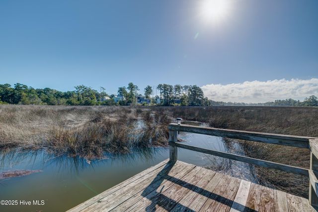 1058 Headwater Cove Lane, Wilmington, NC 28403