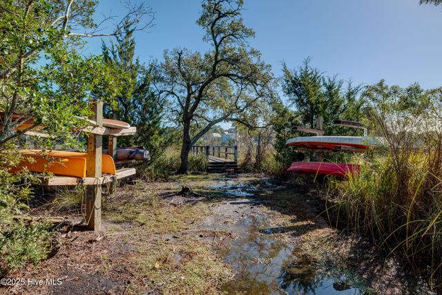 1058 Headwater Cove Lane, Wilmington, NC 28403