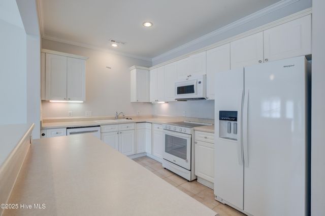 1058 Headwater Cove Lane, Wilmington, NC 28403
