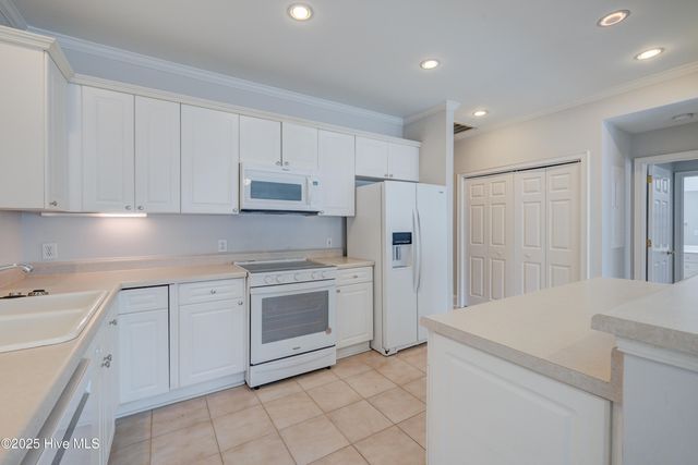 1058 Headwater Cove Lane, Wilmington, NC 28403