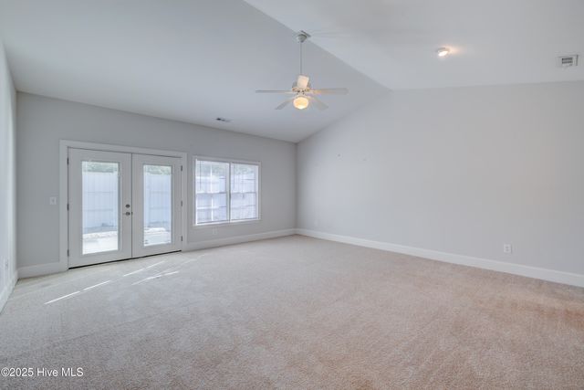 1058 Headwater Cove Lane, Wilmington, NC 28403