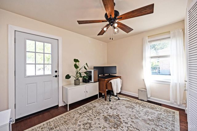 4028 OLeary Avenue, Deer Park, OH 45236