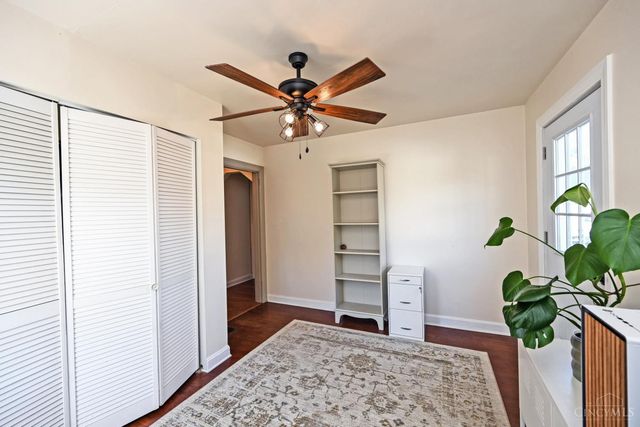 4028 OLeary Avenue, Deer Park, OH 45236