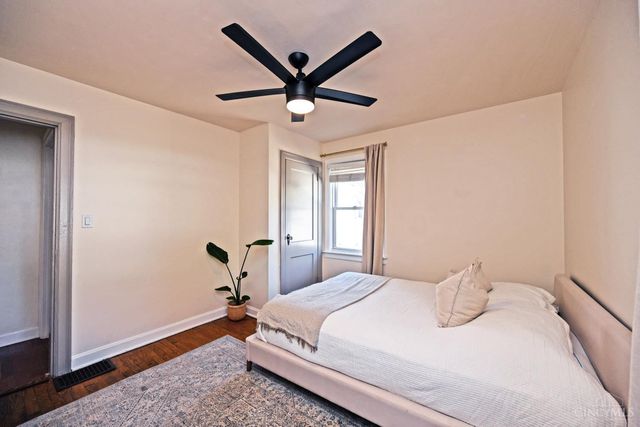 4028 OLeary Avenue, Deer Park, OH 45236