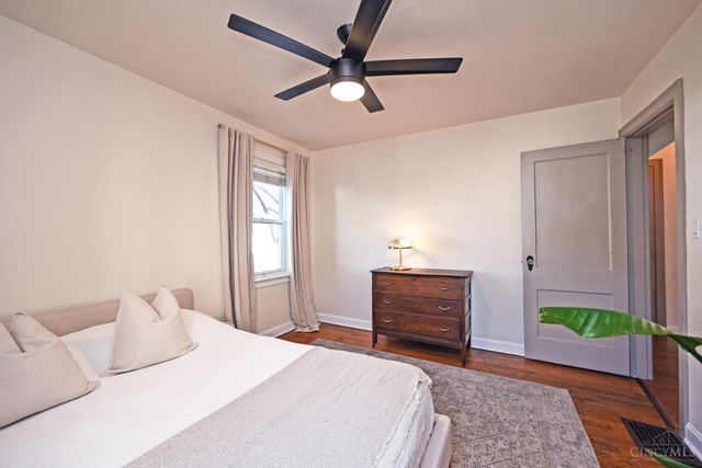 4028 OLeary Avenue, Deer Park, OH 45236