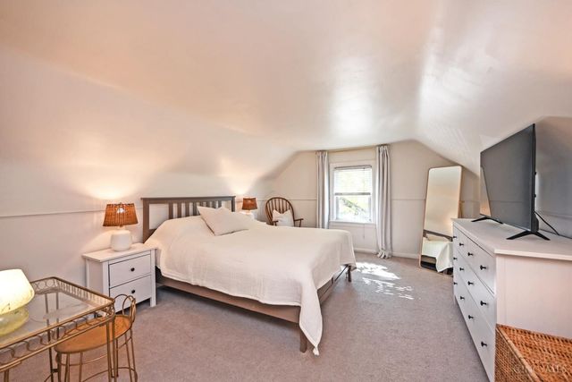 4028 OLeary Avenue, Deer Park, OH 45236