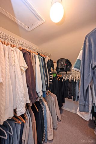 4028 OLeary Avenue, Deer Park, OH 45236