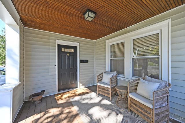 4028 OLeary Avenue, Deer Park, OH 45236