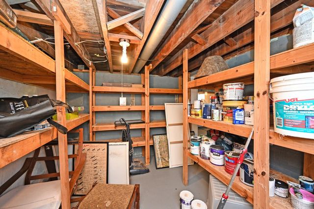 4028 OLeary Avenue, Deer Park, OH 45236