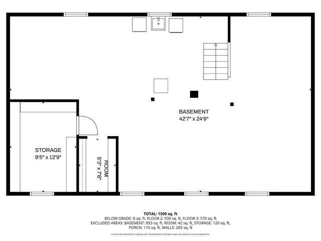 4028 OLeary Avenue, Deer Park, OH 45236