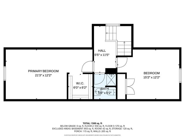 4028 OLeary Avenue, Deer Park, OH 45236