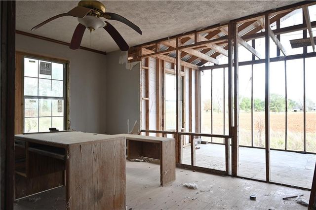 3578 451 Highway, Moreauville, LA 71355