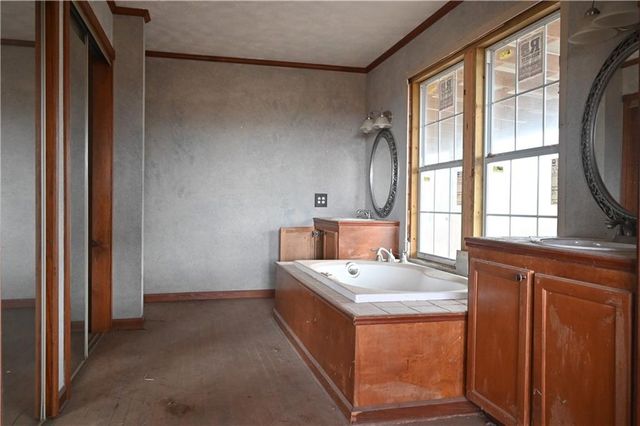 3578 451 Highway, Moreauville, LA 71355