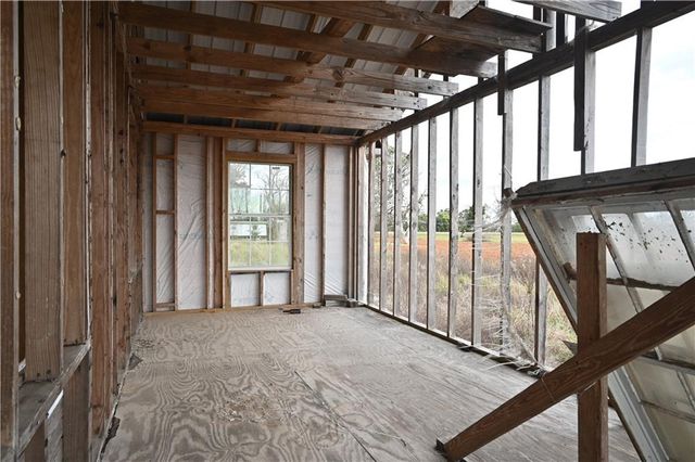 3578 451 Highway, Moreauville, LA 71355