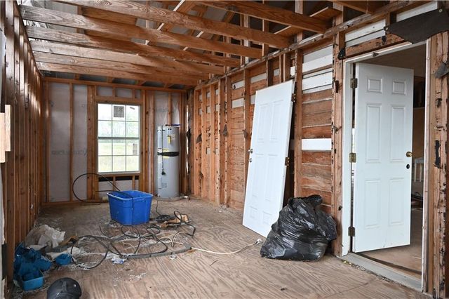 3578 451 Highway, Moreauville, LA 71355