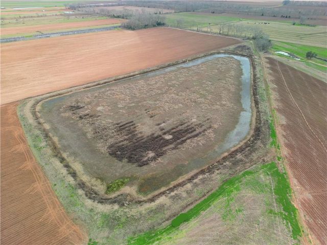 3578 451 Highway, Moreauville, LA 71355