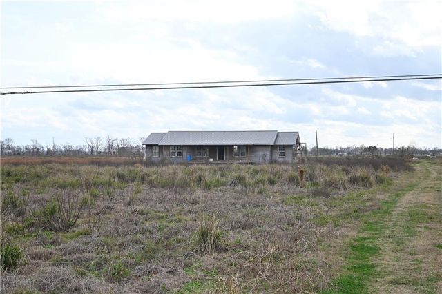 3578 451 Highway, Moreauville, LA 71355