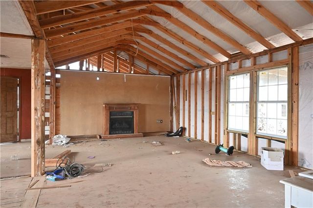 3578 451 Highway, Moreauville, LA 71355