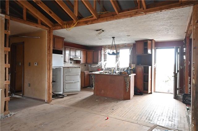 3578 451 Highway, Moreauville, LA 71355