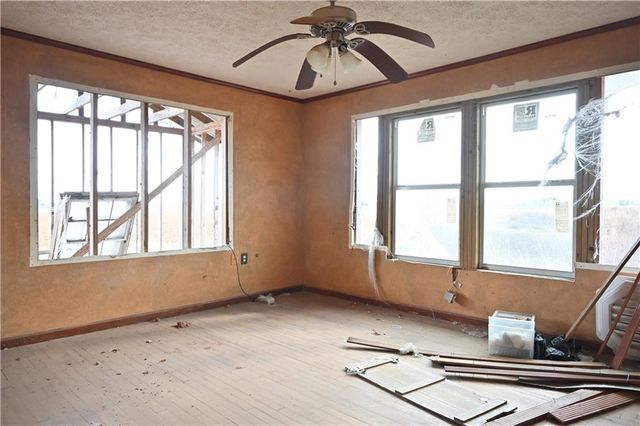 3578 451 Highway, Moreauville, LA 71355