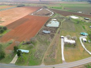 3578 451 Highway, Moreauville, LA 71355