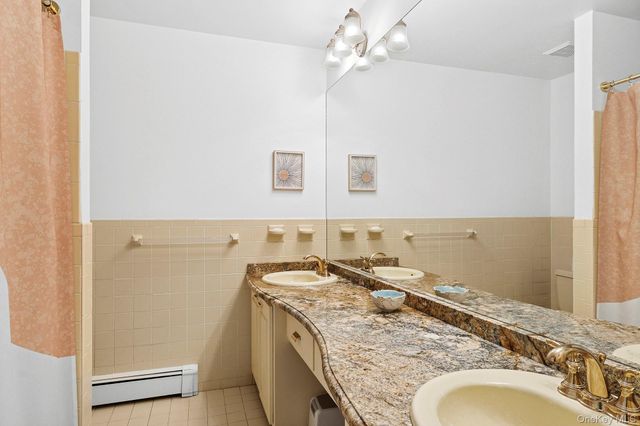 2723 Deerfield Road, Southampton, NY 11963