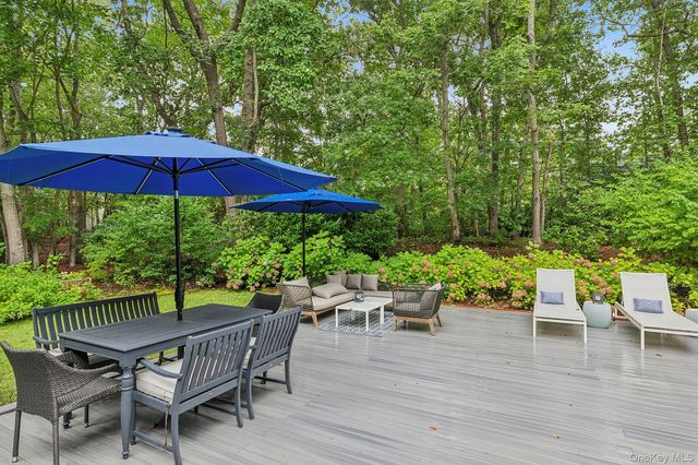 2723 Deerfield Road, Southampton, NY 11963