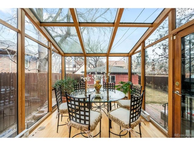 680 Madison St, Denver, CO 80206