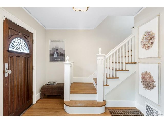 680 Madison St, Denver, CO 80206