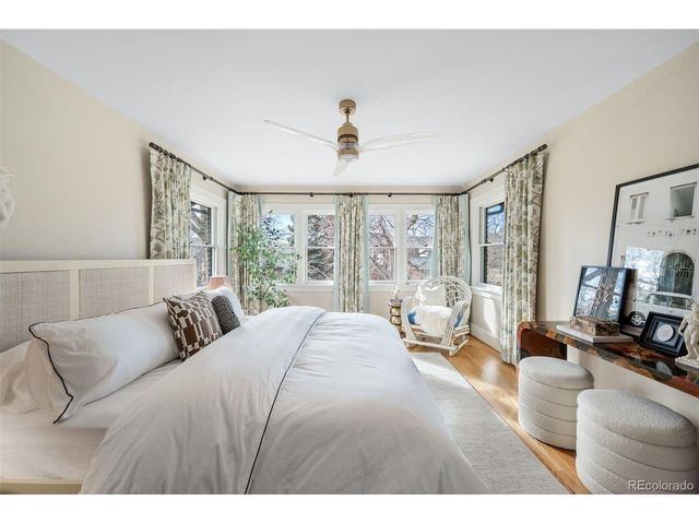 680 Madison St, Denver, CO 80206