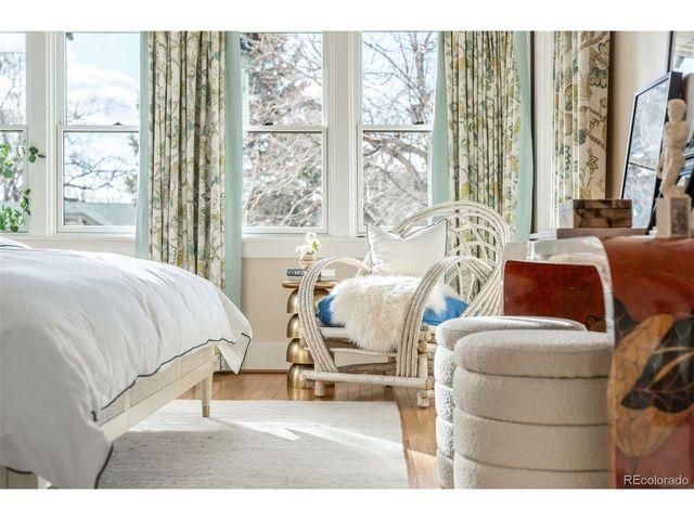 680 Madison St, Denver, CO 80206