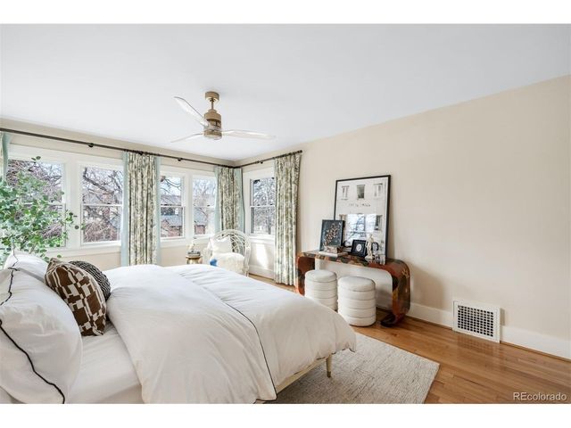 680 Madison St, Denver, CO 80206