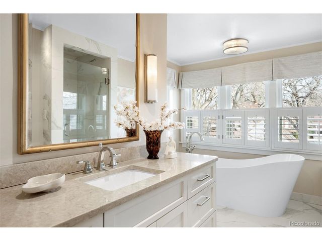 680 Madison St, Denver, CO 80206