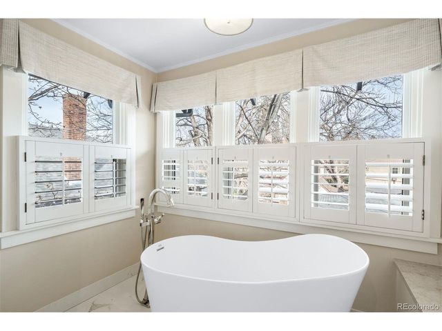 680 Madison St, Denver, CO 80206