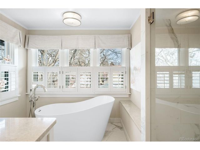 680 Madison St, Denver, CO 80206