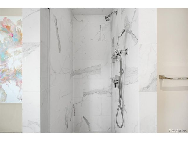 680 Madison St, Denver, CO 80206