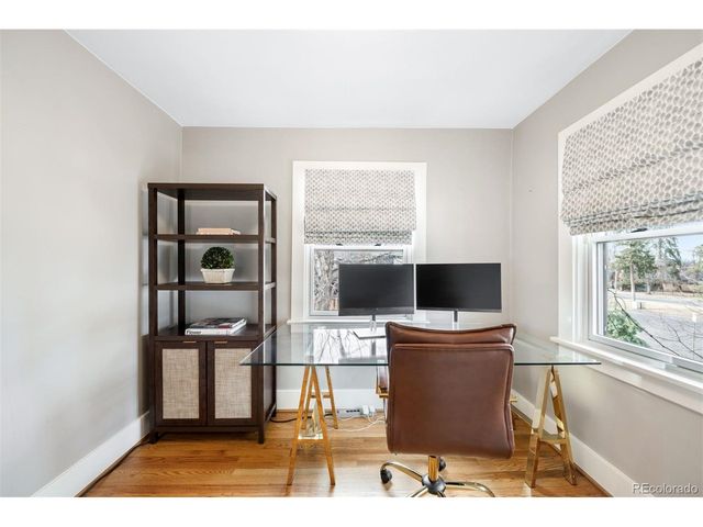 680 Madison St, Denver, CO 80206