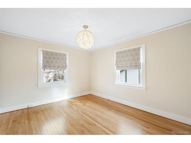 680 Madison St, Denver, CO 80206