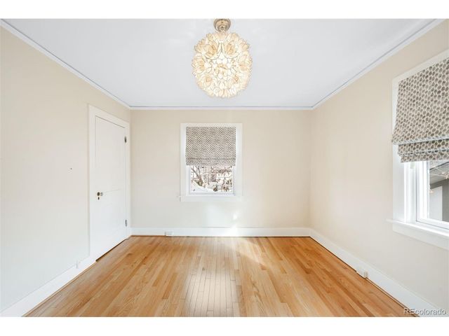 680 Madison St, Denver, CO 80206