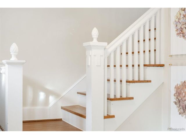 680 Madison St, Denver, CO 80206